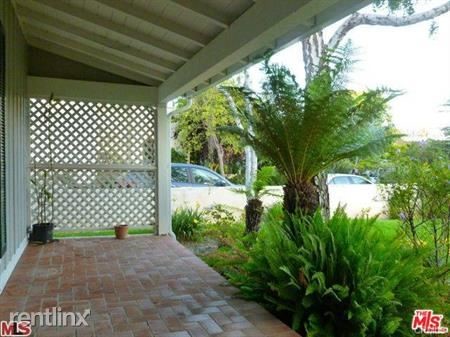 Building Photo - 3 br, 3 bath House - 421 19th St