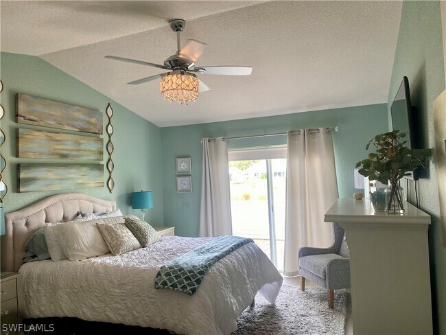 Foto del edificio - 14604 Sagamore Ct