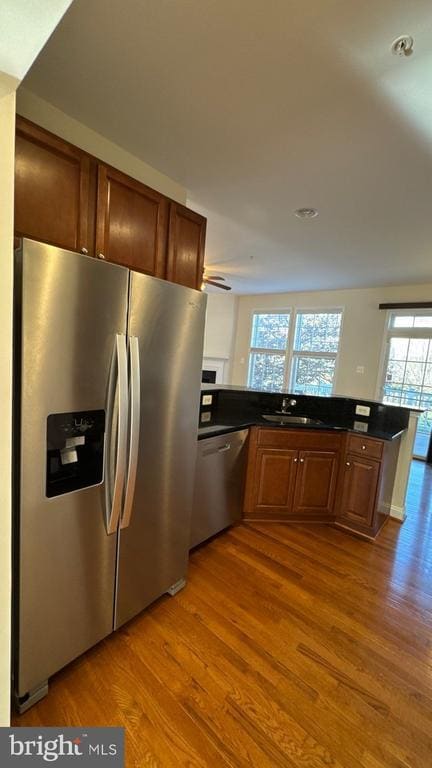 Foto del edificio - 9727 June Flowers Way