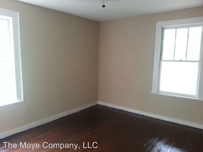 Foto del edificio - 229 Tryon St