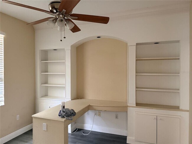 Foto del edificio - 4621 Sweetmeadow Cir