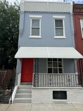 Building Photo - 1960 N Patton St