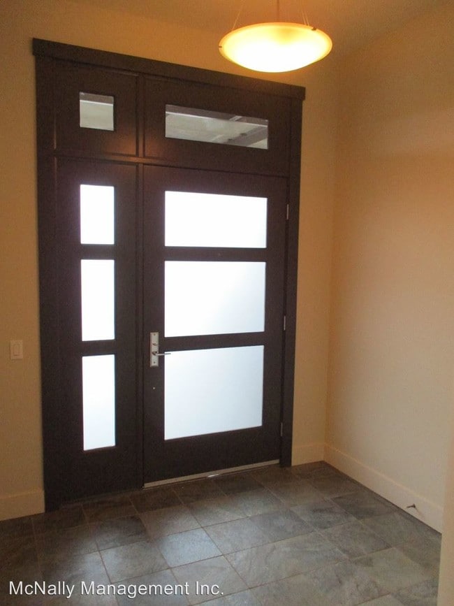 Foto del edificio - 5204 N Bennett St