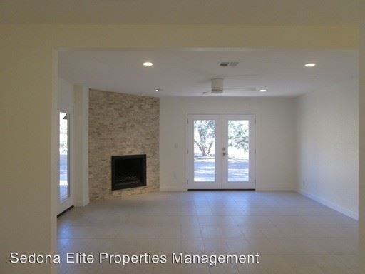 Building Photo - 3 br, 2.5 bath House - 82 VISTA BONITA DRIVE