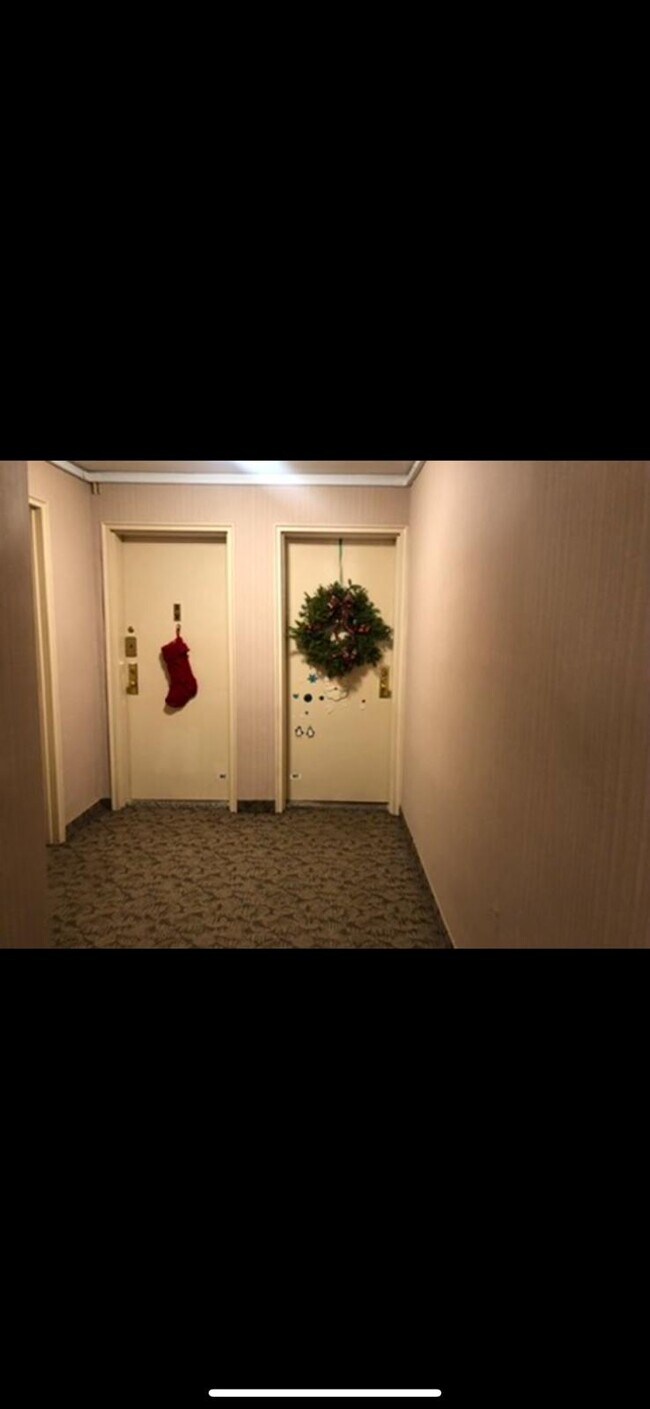 Foto del edificio - 510 Dubois Ave