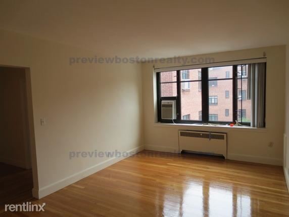 Foto del edificio - 65 Strathmore Rd
