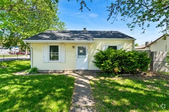 Building Photo - 3878 Johnson Ave