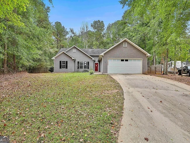 Building Photo - 140 Halo Trce