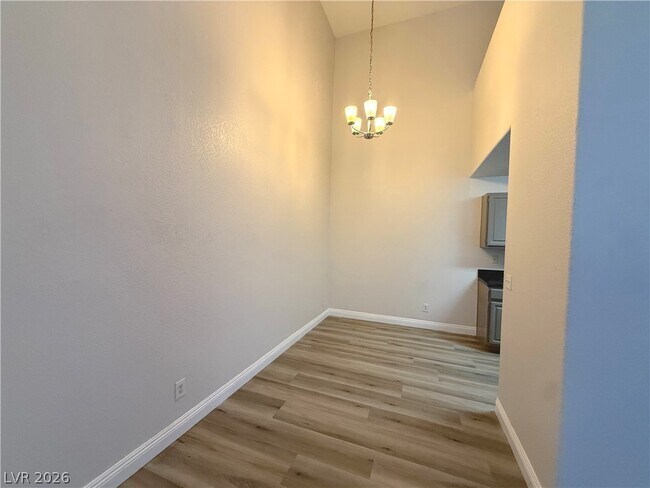 Foto del edificio - 5125 W Reno Ave