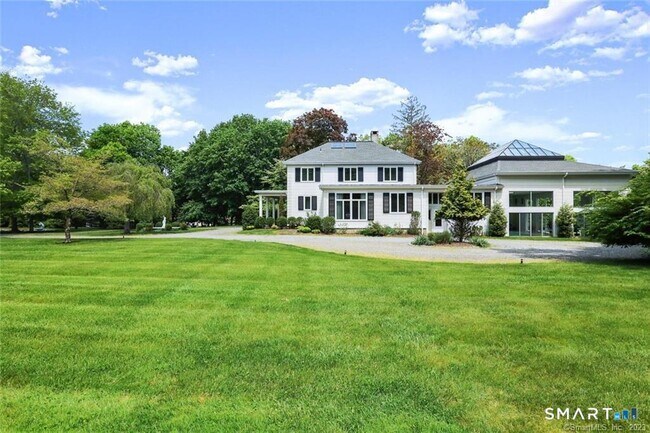 Foto del edificio - 345 Governors Ln