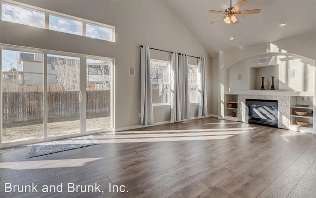 Foto del edificio - 6 br, 4 bath House - 4606 Hotspur Drive