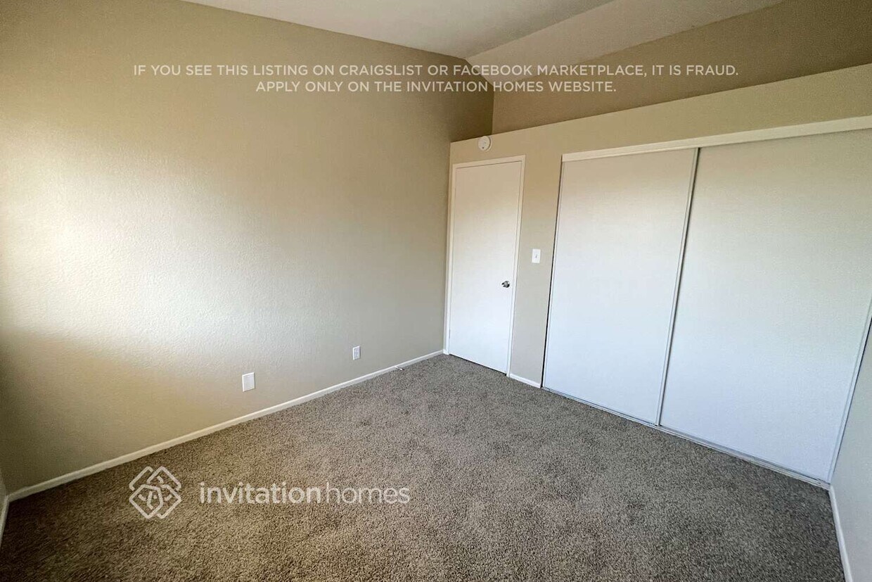 Foto del edificio - 4640 Vitrina Ln