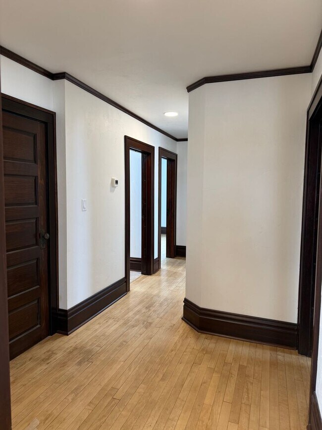 Foto del edificio - W3605 Stoney Brook Road