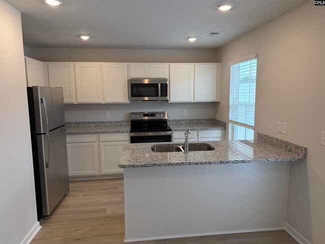 Building Photo - 216 Brando Wy