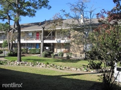 Foto del edificio - 2 br, 1 bath Condo - 3030 S Broadway St Fl...