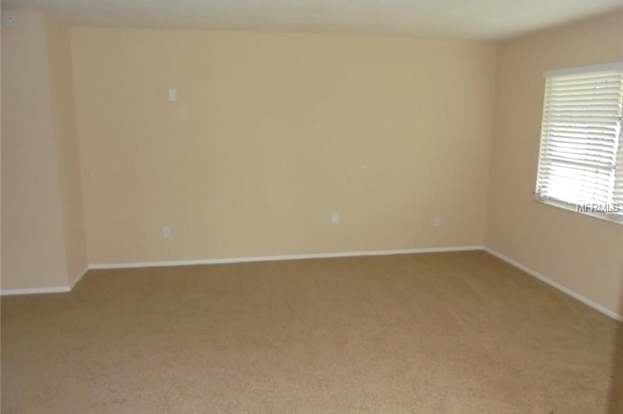 Foto del edificio - 4584 Kirkland Blvd