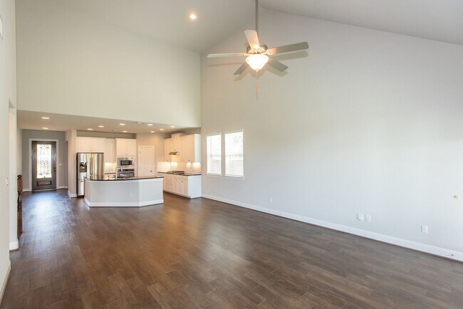 Foto del edificio - Never Leased - 2-Story home with 4 bed / 3...