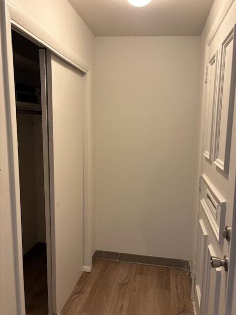 Photo - 2122 Orchard Dr Apartment