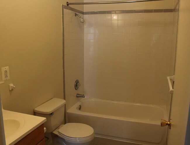 Foto del edificio - 928 N 42nd St