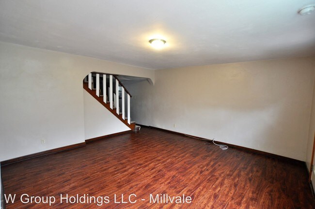 Foto del edificio - 2 br, 1 bath House - 45 High St
