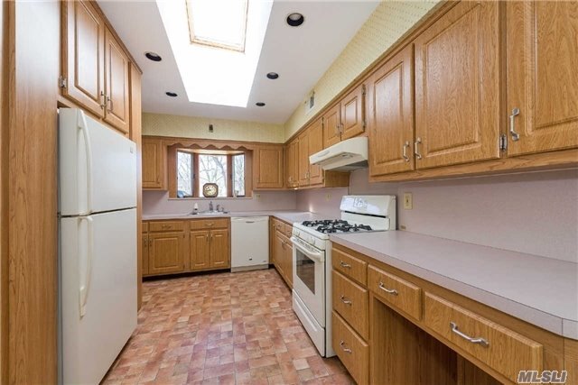 Foto del edificio - 15 Club Ct