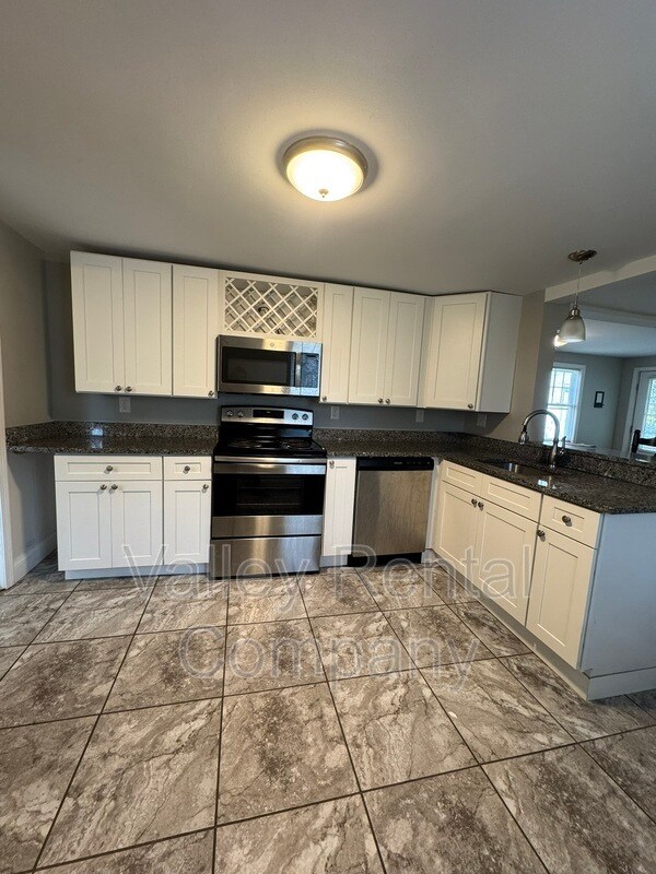 Foto del edificio - 123-125 Williams St