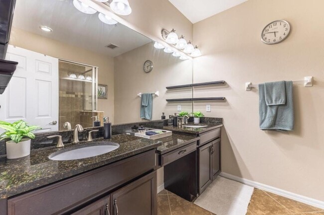 Building Photo - 23550 Alamanda Dr