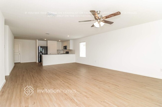 Foto del edificio - 7125 Landings Edge Rd