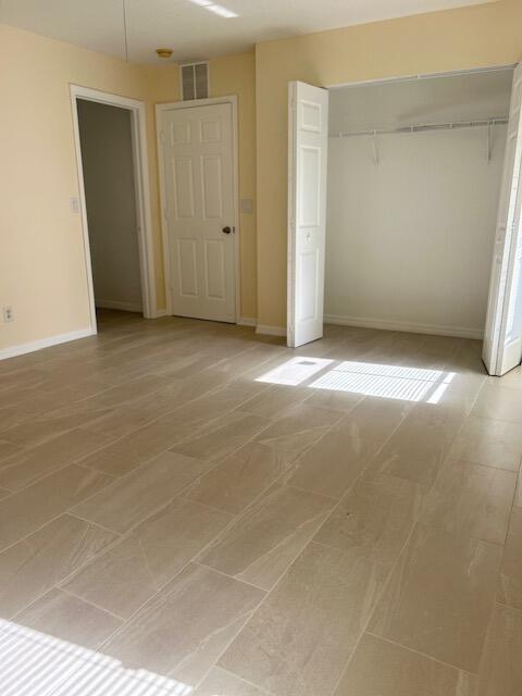 Foto del edificio - 4665 SW Pearl St