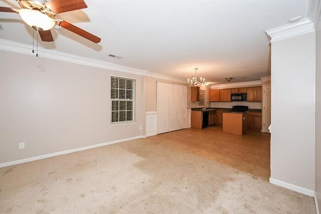 Building Photo - 833 Ambergate Ln, Columbia, SC, 29229