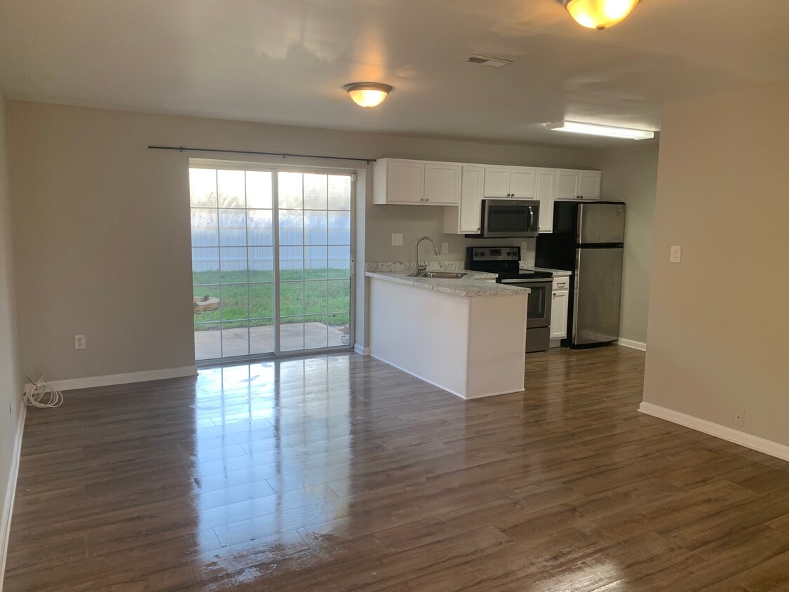 22234 Hawthorne Way, Great Mills, MD 20634 House for Rent in Great Mills, MD