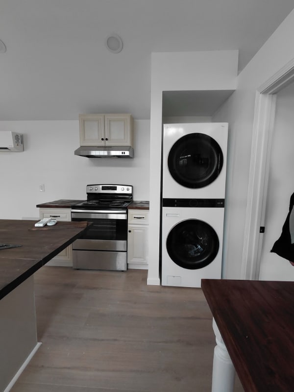 Foto del edificio - 1815 Wilmington St