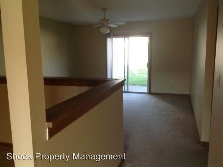Building Photo - 2 br, 2 bath House - 2855 Plaza Court
