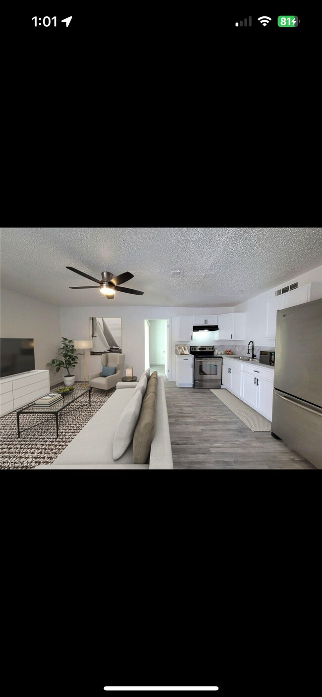Foto del edificio - 740 N 11th St