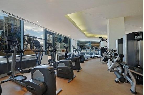 Foto principal - 403 N McClurg Ct