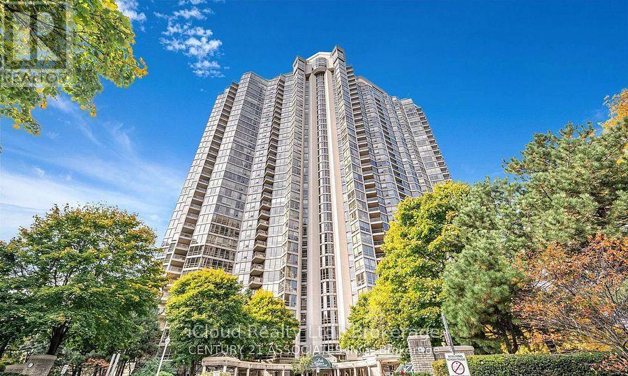 Photo principale - 45-145 Kingsbridge Garden Cir