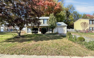 Building Photo - 5818 Riverside Dr