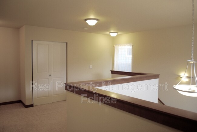 Foto del edificio - 16424 42nd Ave SE