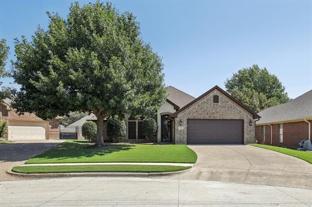 Primary Photo - 7509 Bunker Ct