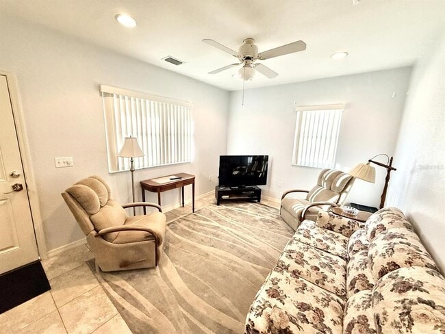 Foto del edificio - 1528 41st Ave N