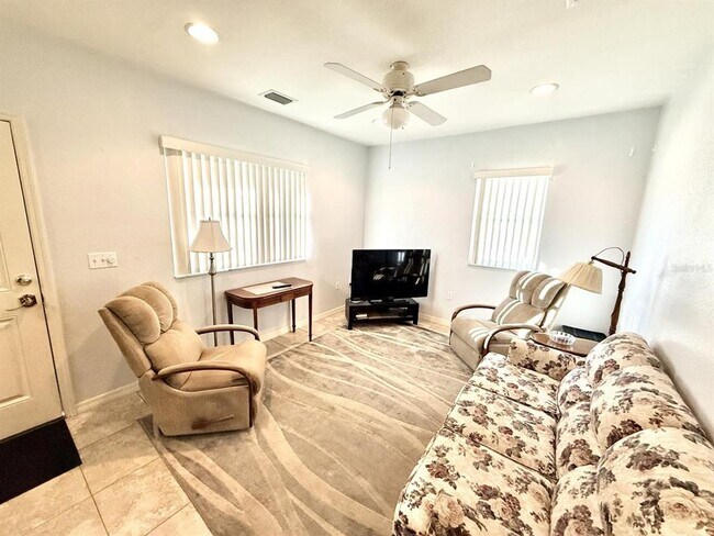 Foto del edificio - 1528 41st Ave N