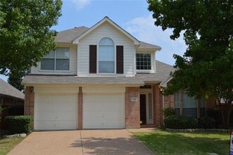 Building Photo - 9320 Ponderosa Trail