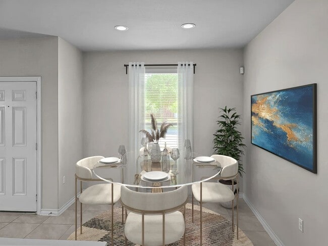 Building Photo - 11701 Prado Ranch Blvd