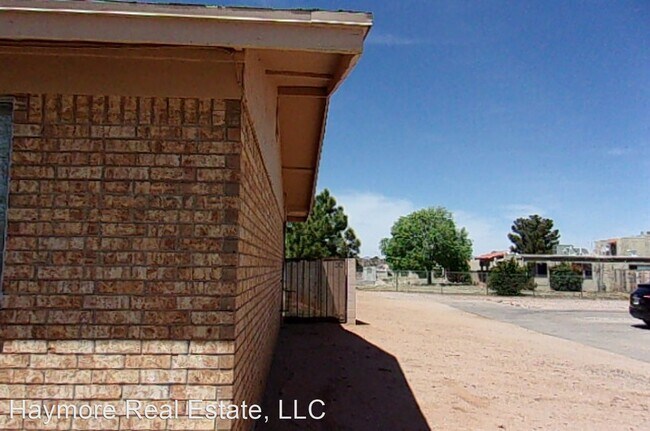 Foto del edificio - 2 br, 2 bath House - 1161 Paseo Juanita