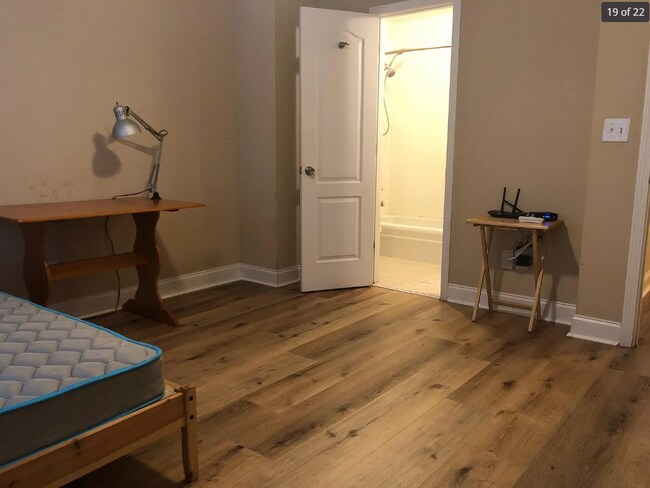 Foto del edificio - 3079 Colonial Way