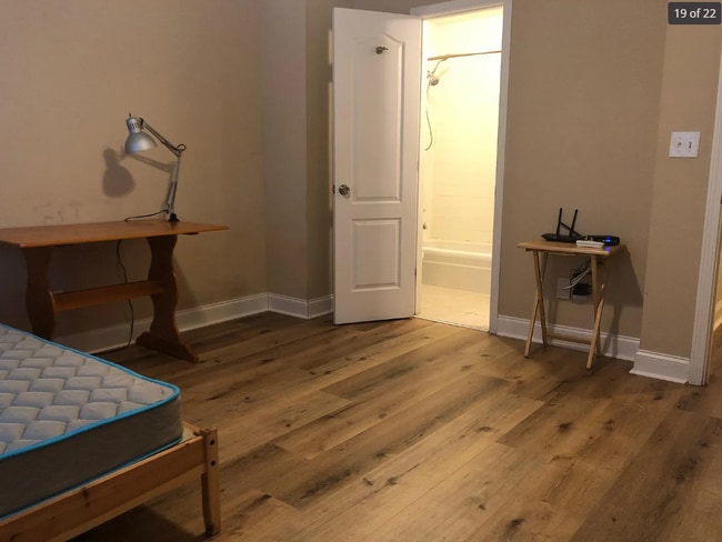 Photo - 3079 Colonial Way Townhome