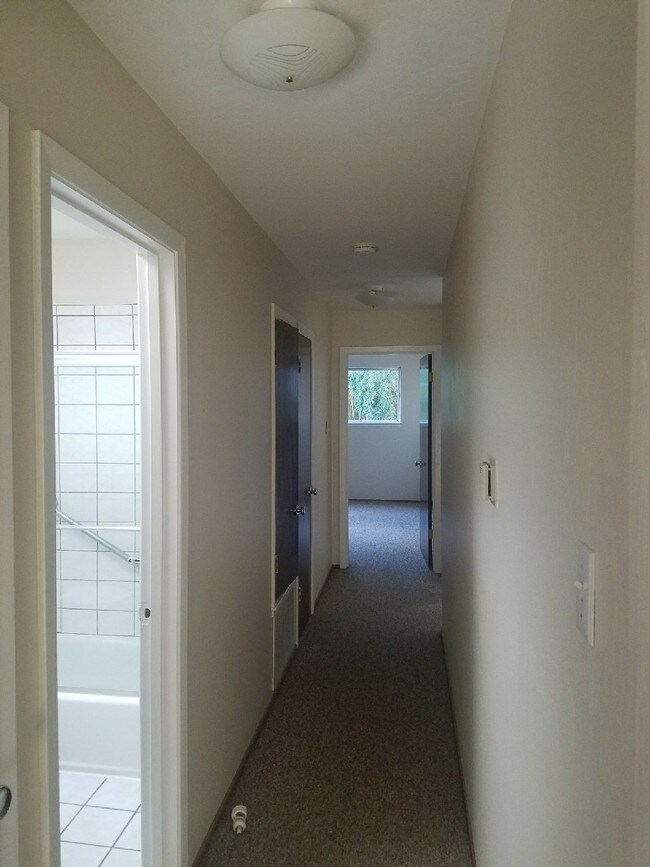 Foto del edificio - 865 North Point St