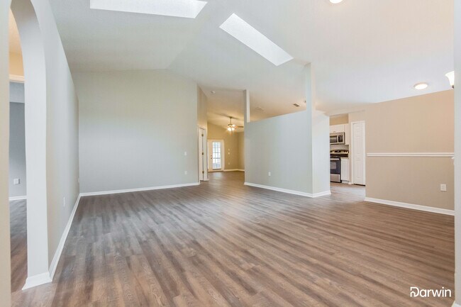 Building Photo - 826 Brightview Dr, Lake Mary, FL 32746