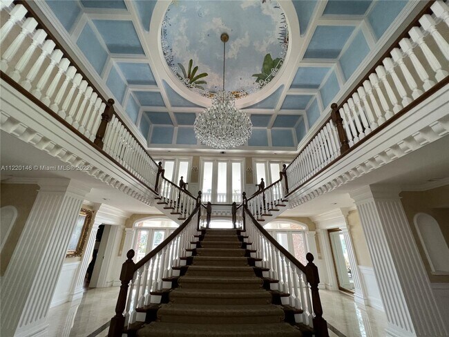 Foto del edificio - 1818 SE 10th St