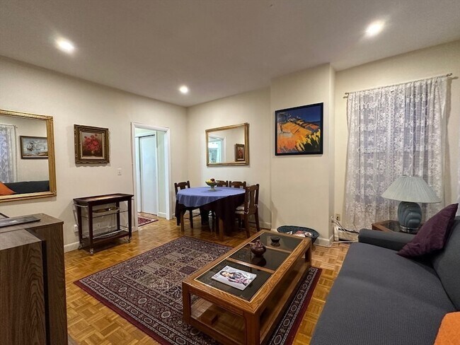 Foto del edificio - 59 W Cedar St